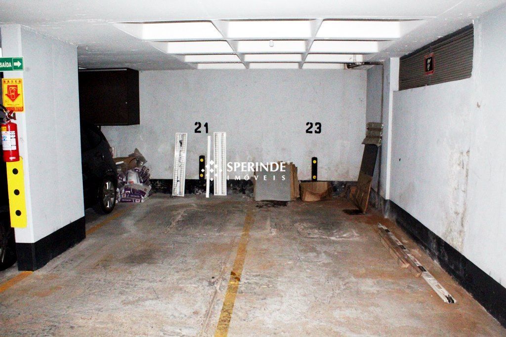 Apartamento, 3 quartos, 287 m² - Foto 18