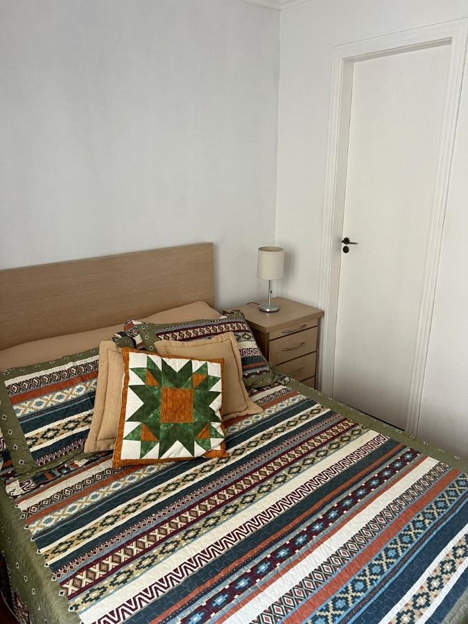 Apartamento, 1 quarto, 41 m² - Foto 8
