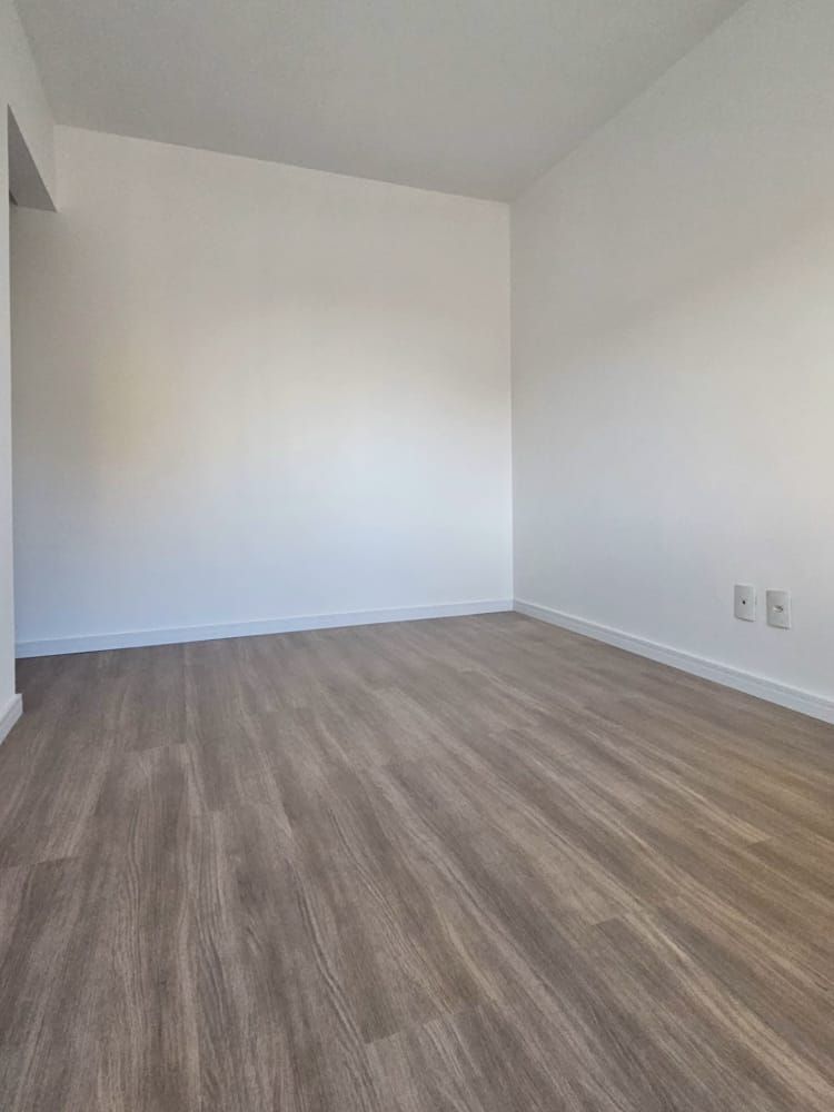 Apartamento à venda com 3 quartos, 66m² - Foto 2