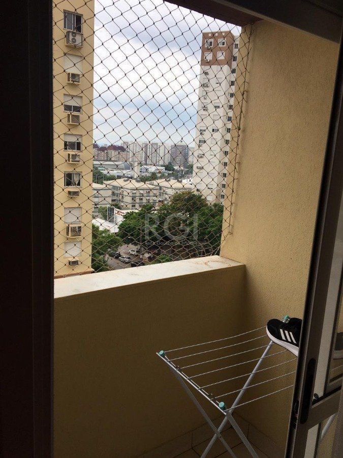 Apartamento, 3 quartos, 85 m² - Foto 15