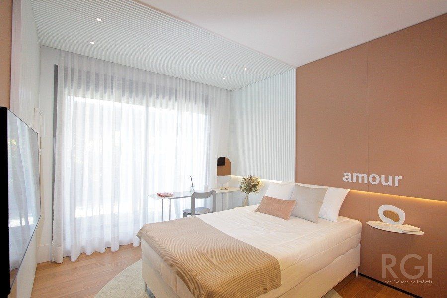 Apartamento, 3 quartos, 231 m² - Foto 24