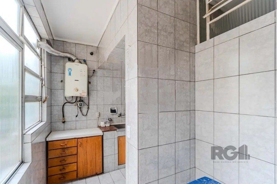 Apartamento à venda com 3 quartos, 94m² - Foto 19