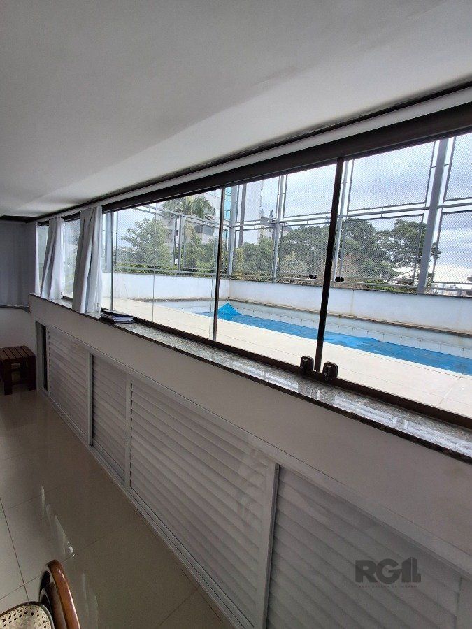 Apartamento, 3 quartos, 297 m² - Foto 60