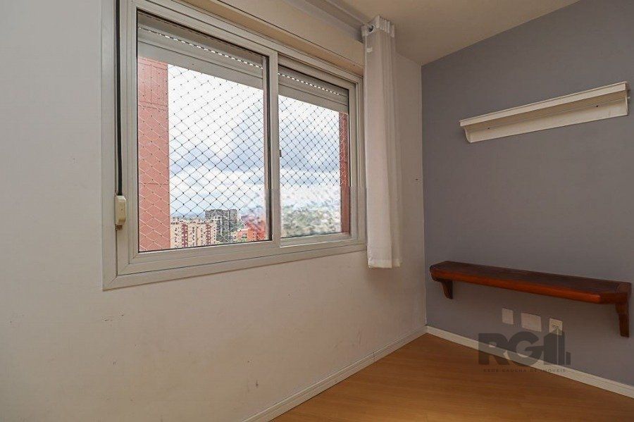 Apartamento à venda com 3 quartos, 96m² - Foto 9