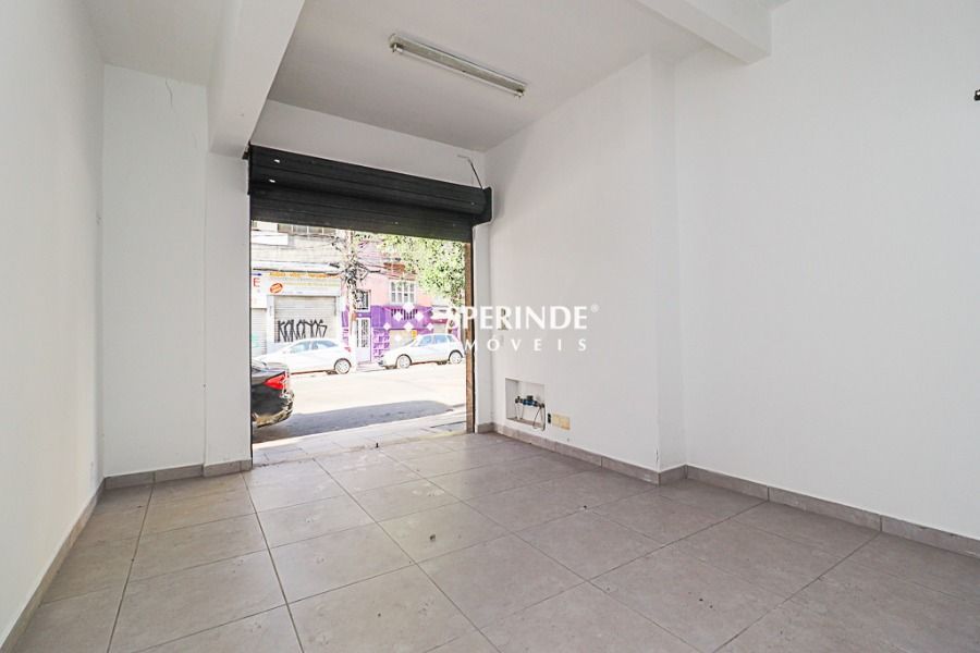 Loja-Salão, 31 m² - Foto 6