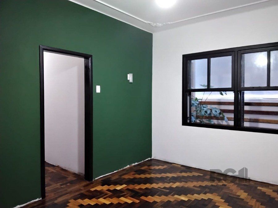 Apartamento, 3 quartos, 93 m² - Foto 1