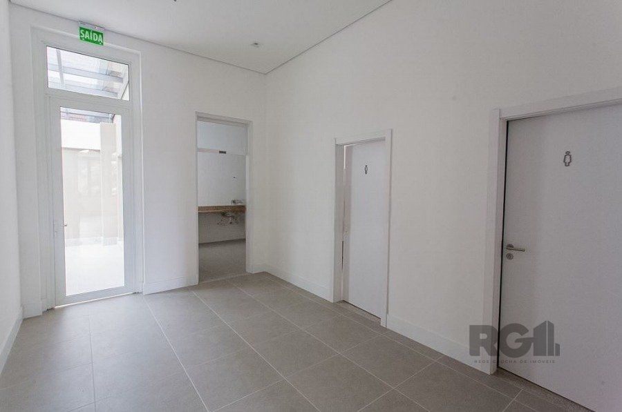 Conjunto Comercial-Sala à venda com 1 quarto, 42m² - Foto 17
