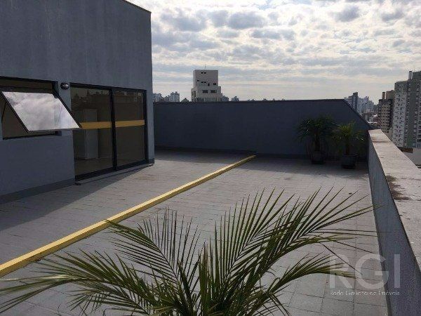 Sala-Conjunto, 38 m² - Foto 8