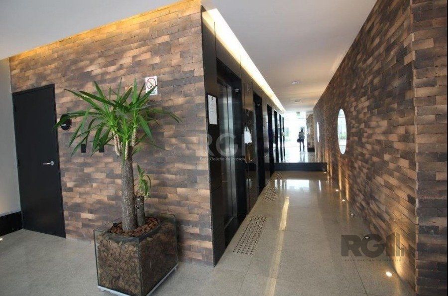 Conjunto Comercial-Sala à venda, 81m² - Foto 11