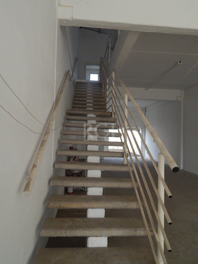 Loja-Salão, 277 m² - Foto 4