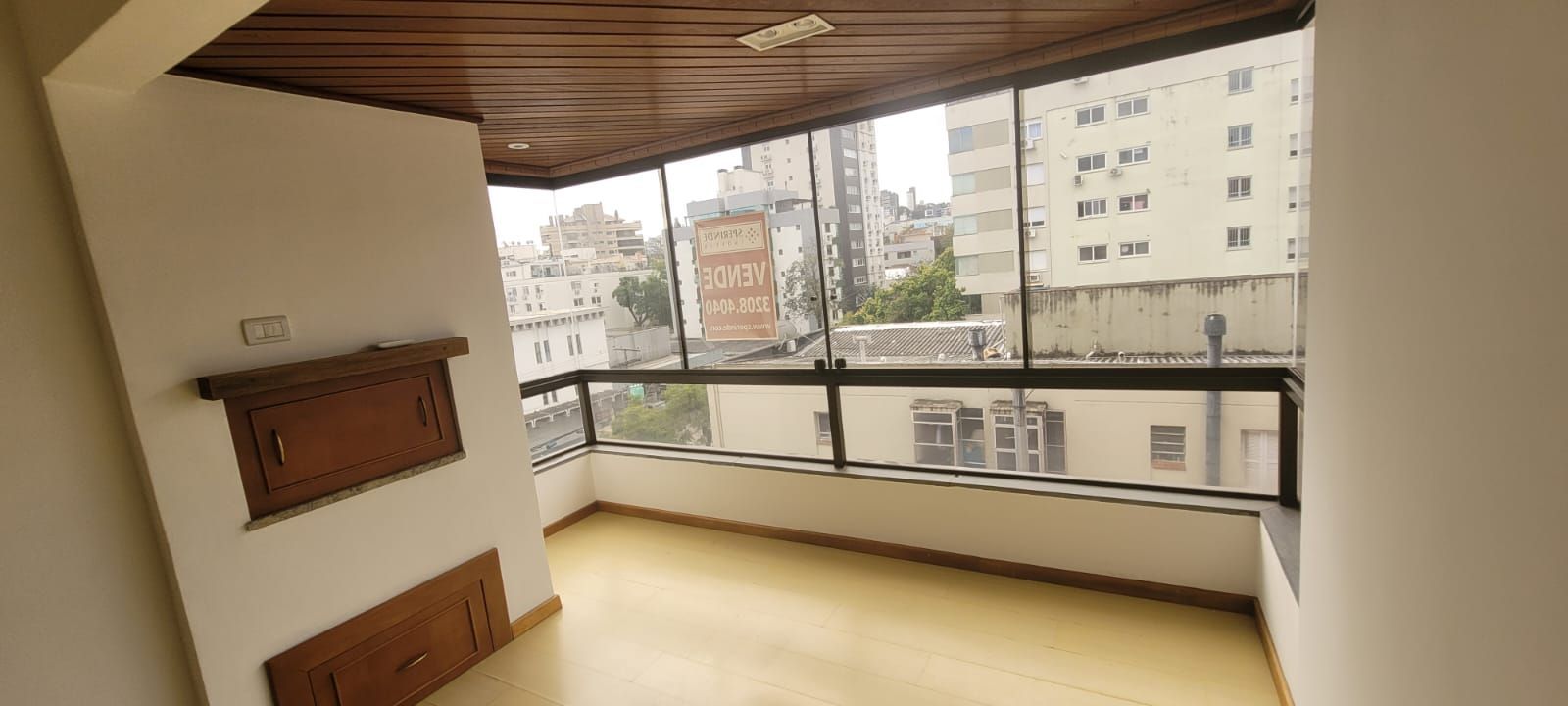 Apartamento 3 quartos  suite, closet, churrasqueira, garagem e elevador próximo Zaffari Ipiranga