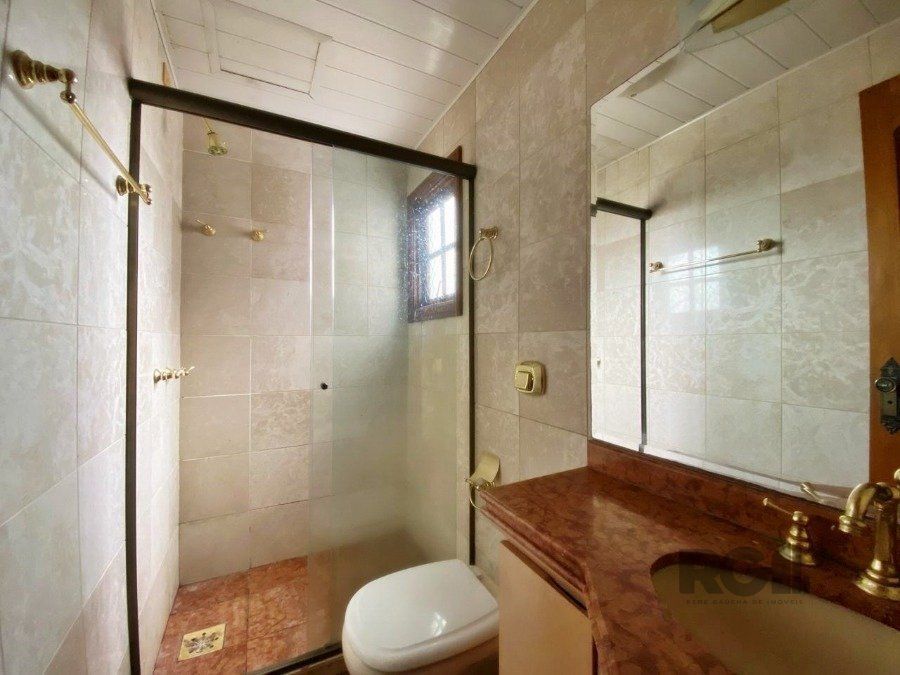 Cobertura à venda com 3 quartos, 277m² - Foto 27