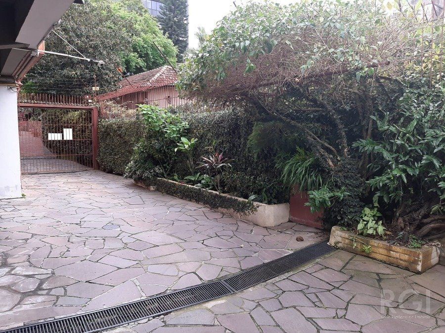 Apartamento, 3 quartos, 103 m² - Foto 16