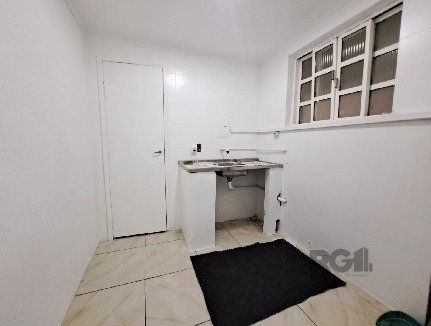 Loja-Salão à venda, 128m² - Foto 11