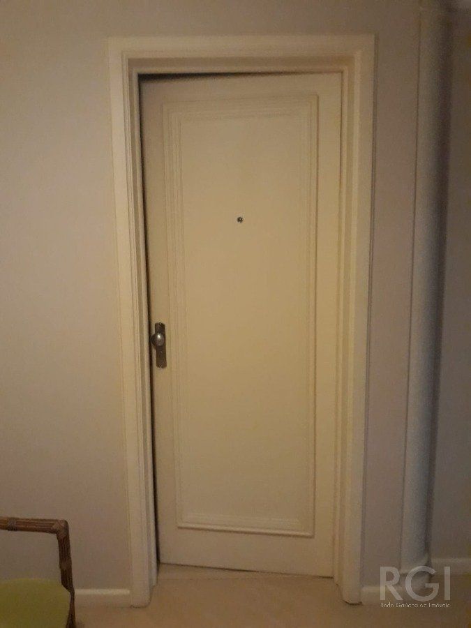 Conjunto Comercial-Sala à venda com 1 quarto, 27m² - Foto 3