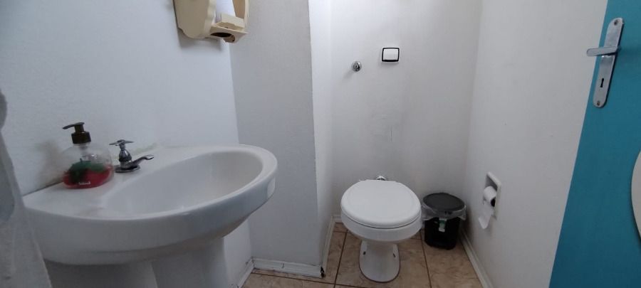 Conjunto Comercial-Sala à venda com 1 quarto, 45m² - Foto 10