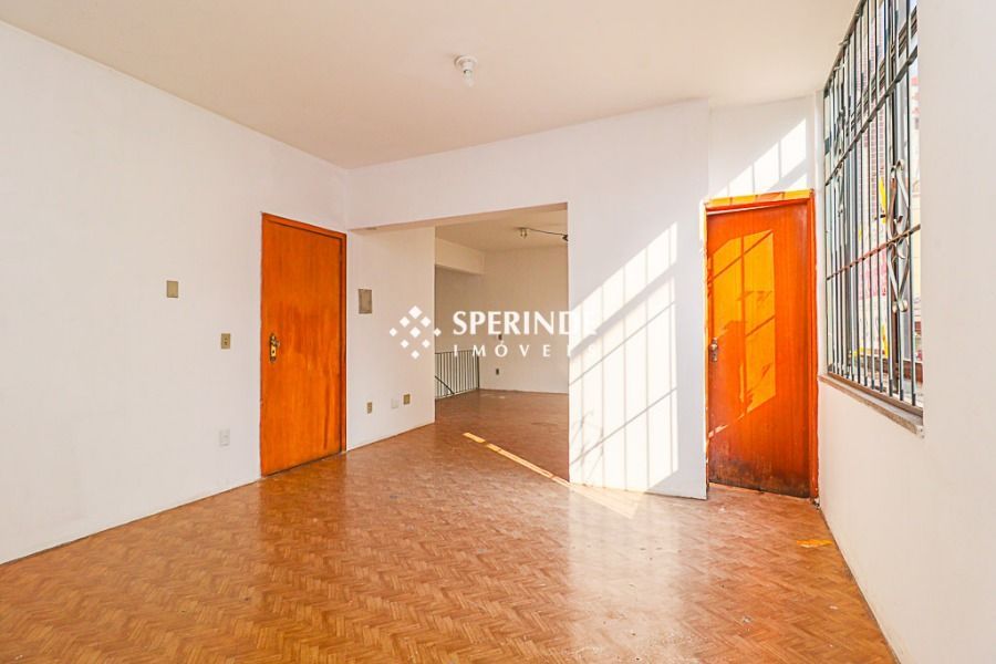 Loja-Salão à venda, 78m² - Foto 12