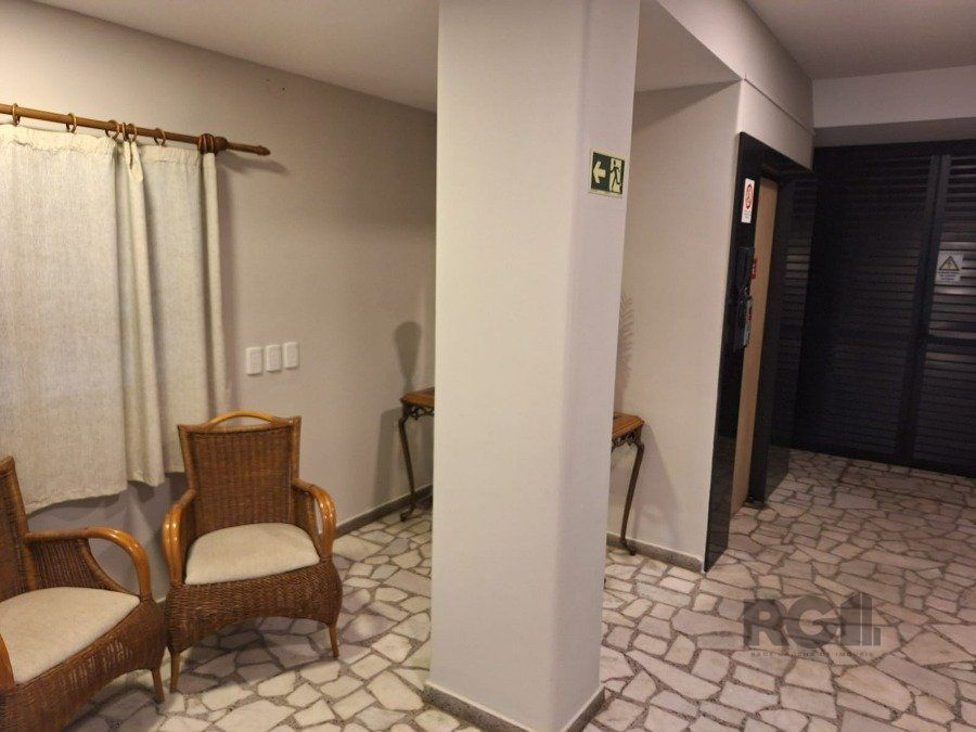 Apartamento, 3 quartos, 121 m² - Foto 18