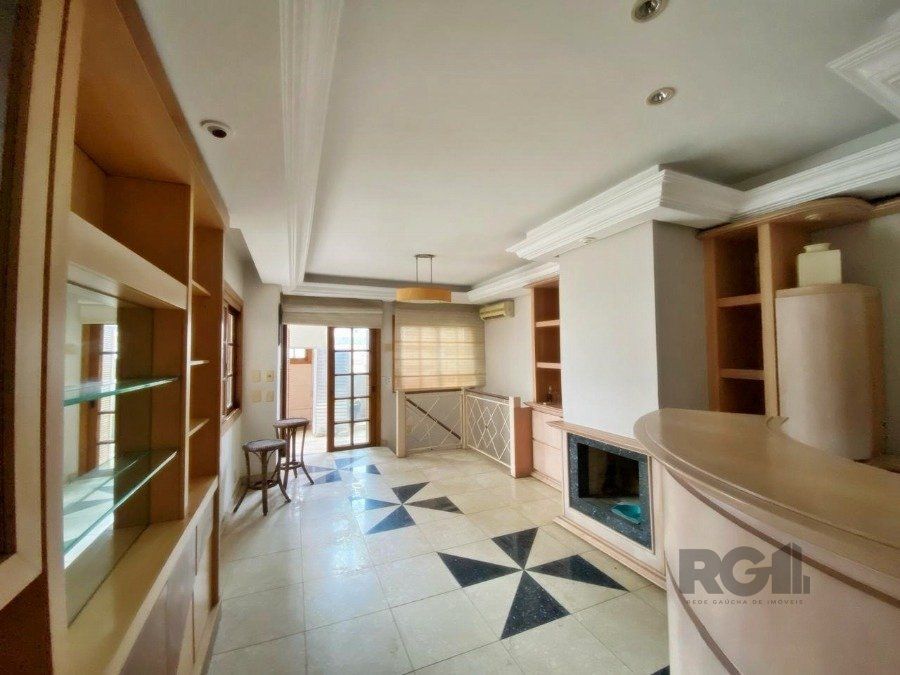 Cobertura, 3 quartos, 277 m² - Foto 25