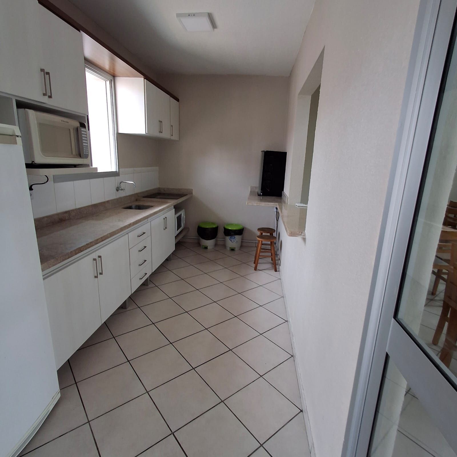 Apartamento, 2 quartos, 66 m² - Foto 32