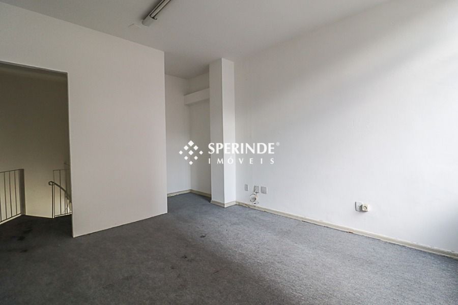 Loja-Salão, 59 m² - Foto 4