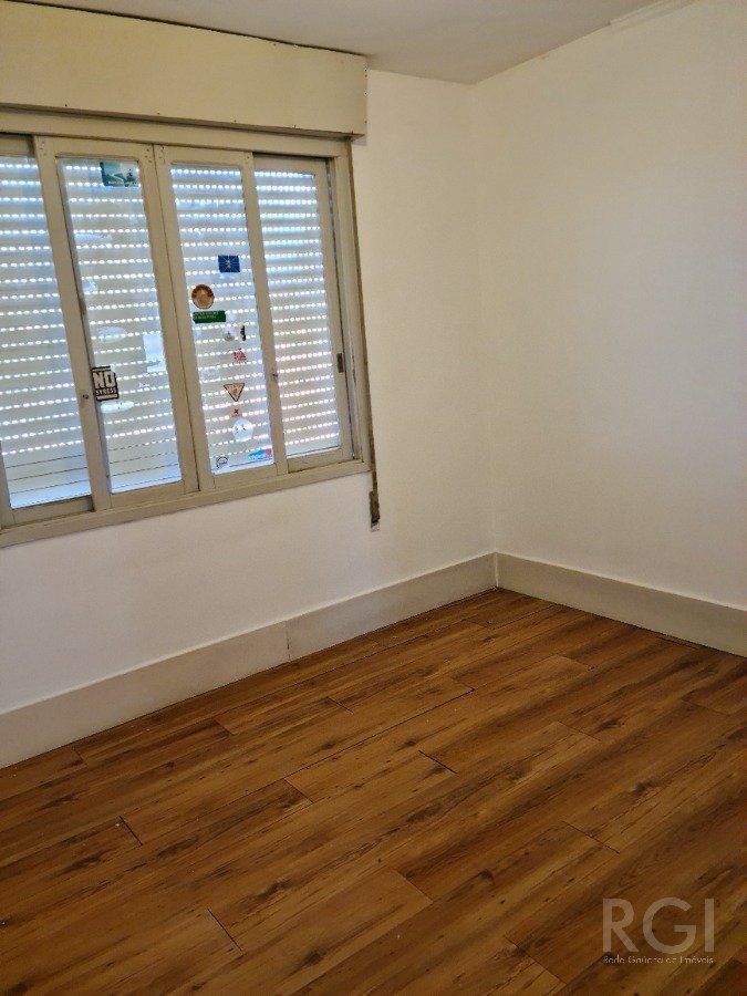 Apartamento à venda com 3 quartos, 96m² - Foto 17