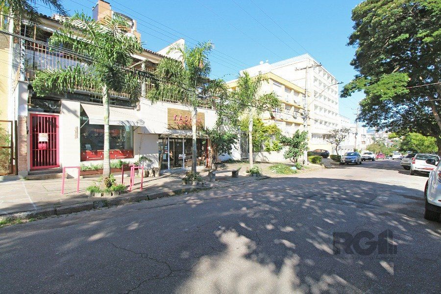 Loja-Salão à venda, 532m² - Foto 56