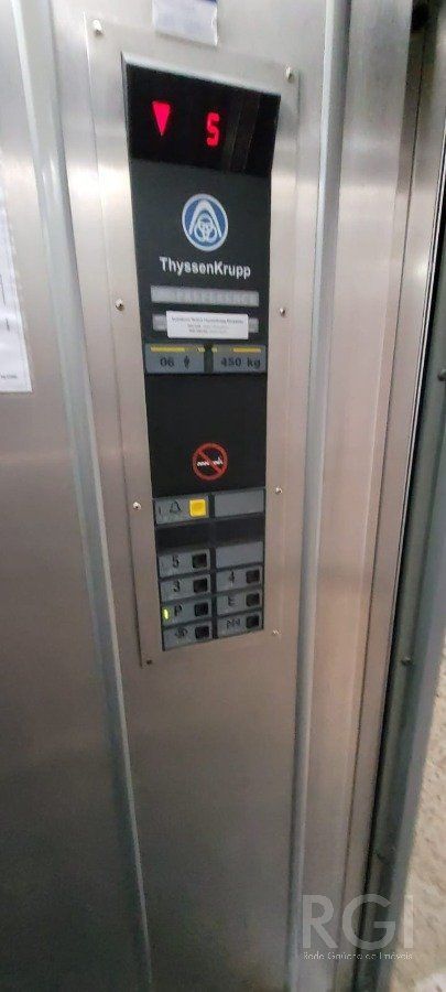 Sala-Conjunto, 37 m² - Foto 35