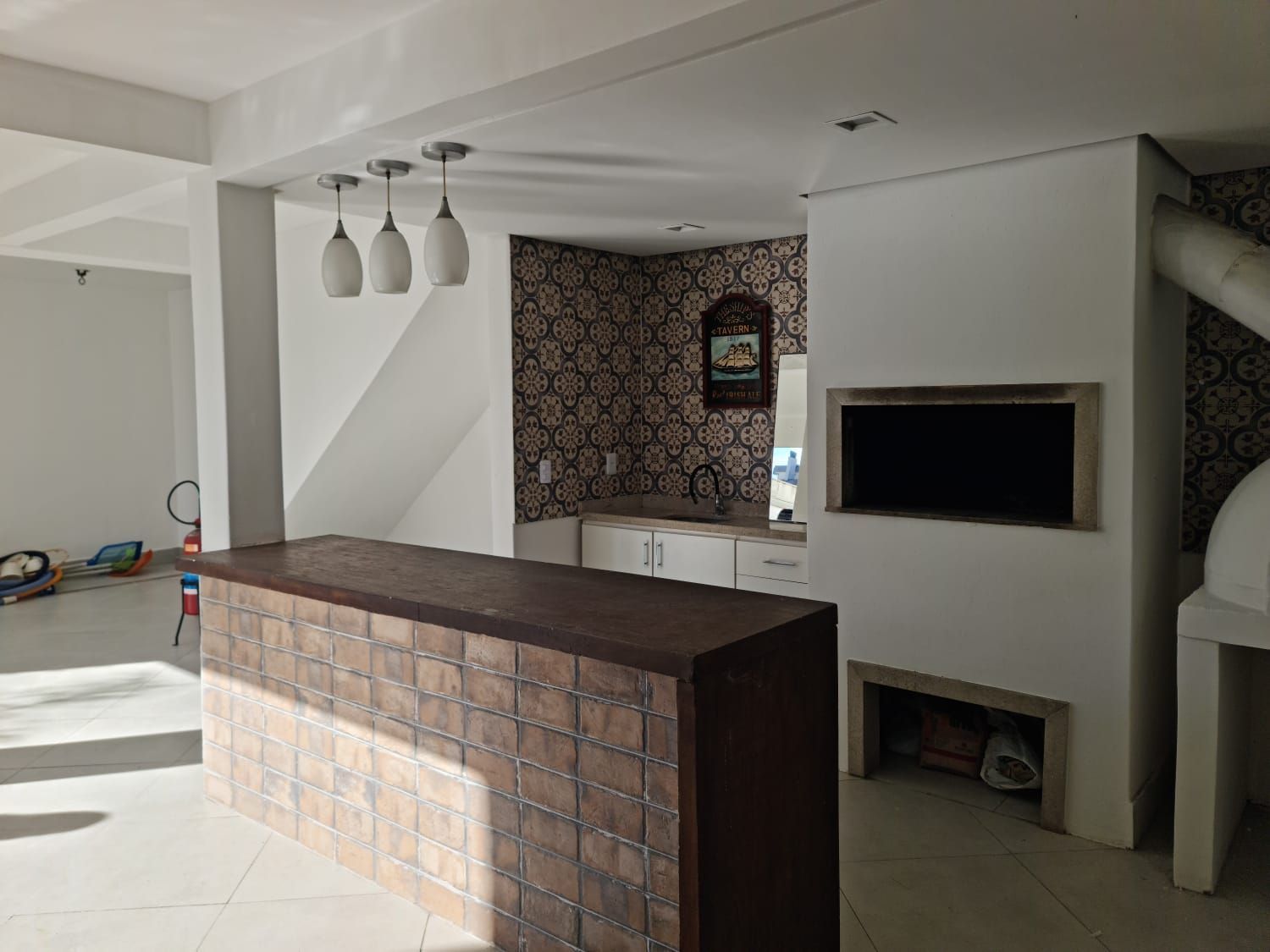 Casa, -5 quartos, 340 m² - Foto 27