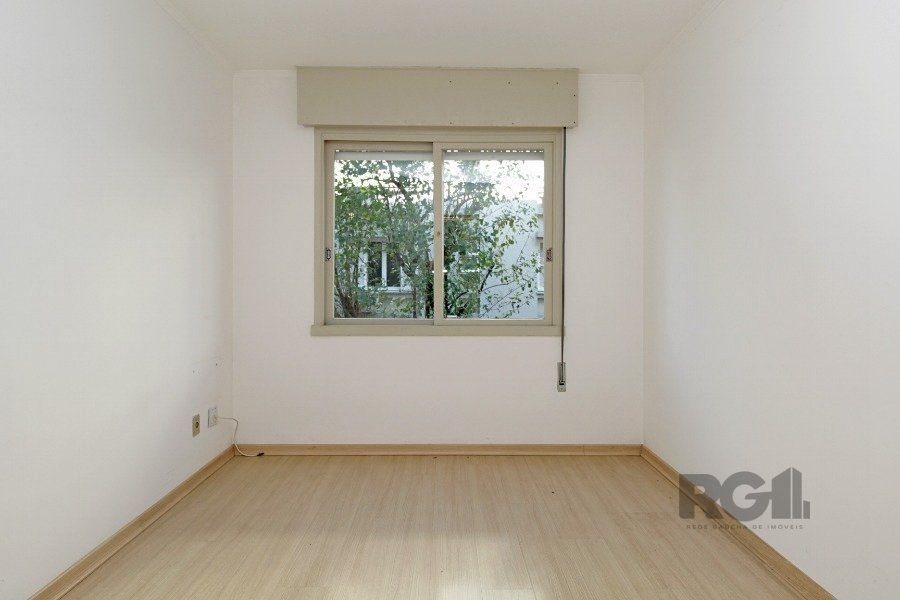 Apartamento, 2 quartos, 68 m² - Foto 2