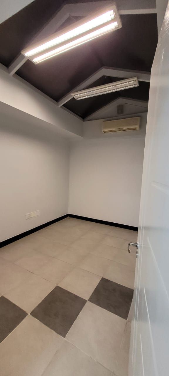 Casa, 3 quartos, 260 m² - Foto 49