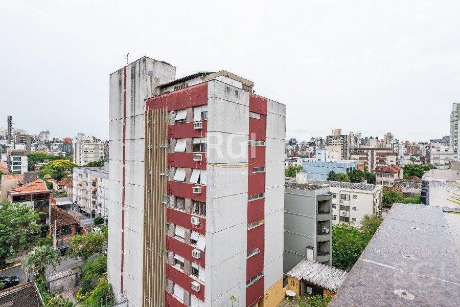 Conjunto Comercial-Sala à venda, 154m² - Foto 17