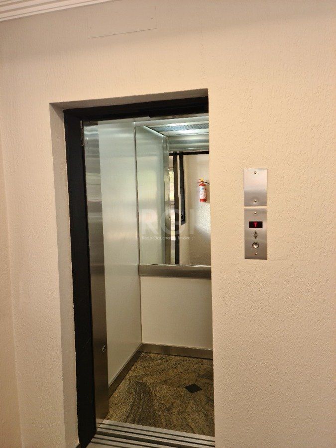 Conjunto Comercial-Sala à venda, 29m² - Foto 6