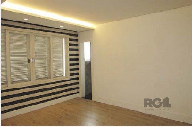 Prédio Inteiro à venda, 431m² - Foto 19