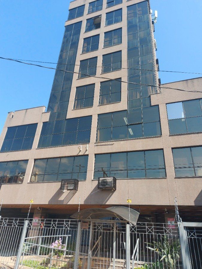 Sala-Conjunto, 143 m² - Foto 16