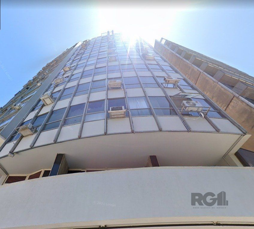 Sala-Conjunto, 26 m² - Foto 23