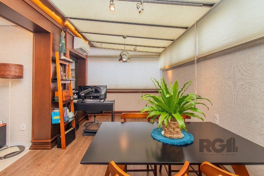 Apartamento, 2 quartos, 83 m² - Foto 13