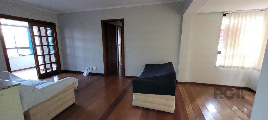 Apartamento, 2 quartos, 97 m² - Foto 3