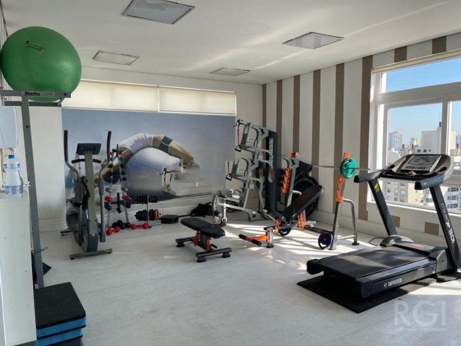 Apartamento, 2 quartos, 65 m² - Foto 29