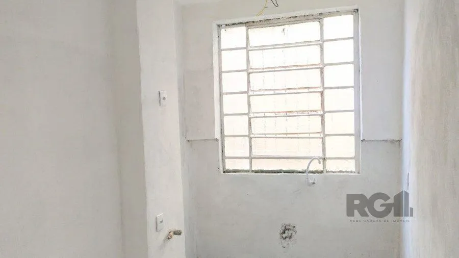 Apartamento, 3 quartos, 56 m² - Foto 12
