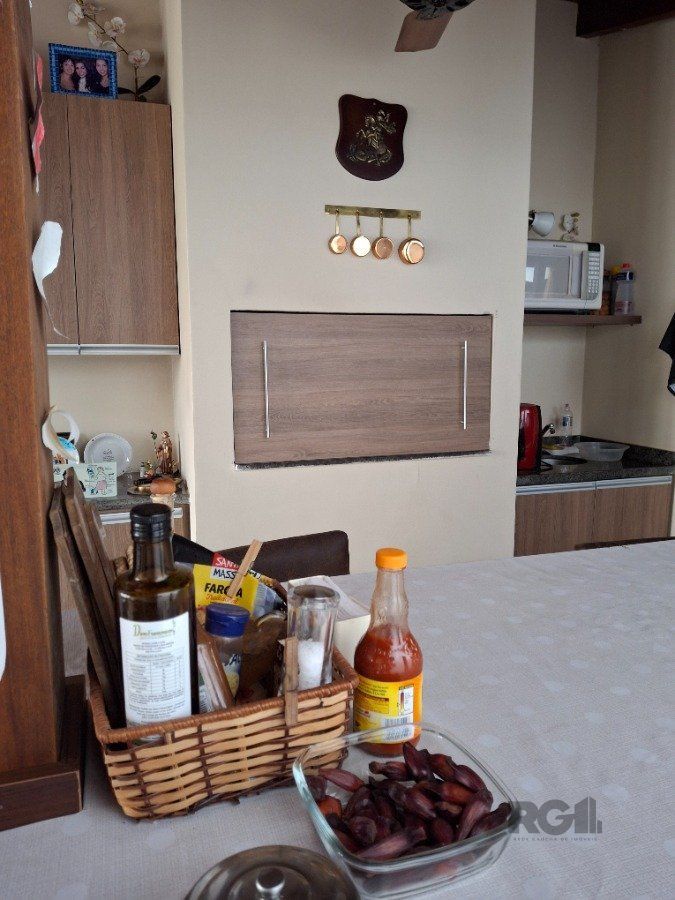 Apartamento, 3 quartos, 297 m² - Foto 19