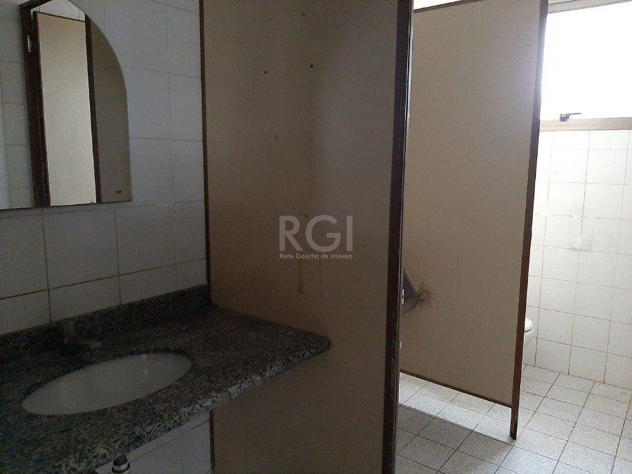 Conjunto Comercial-Sala à venda, 318m² - Foto 16