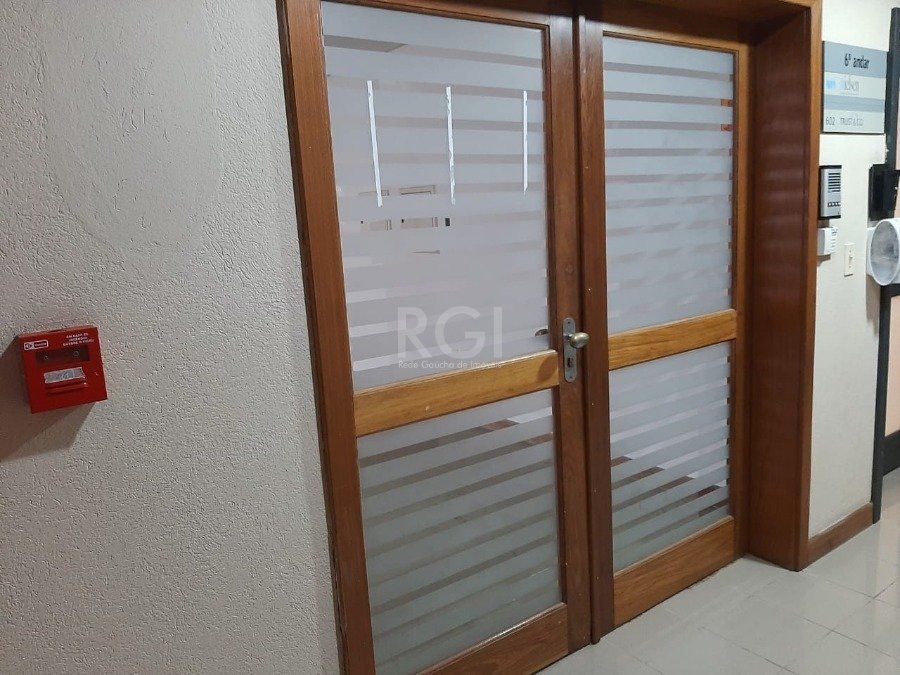 Conjunto Comercial-Sala à venda, 318m² - Foto 17