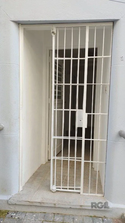 Apartamento, 3 quartos, 56 m² - Foto 2