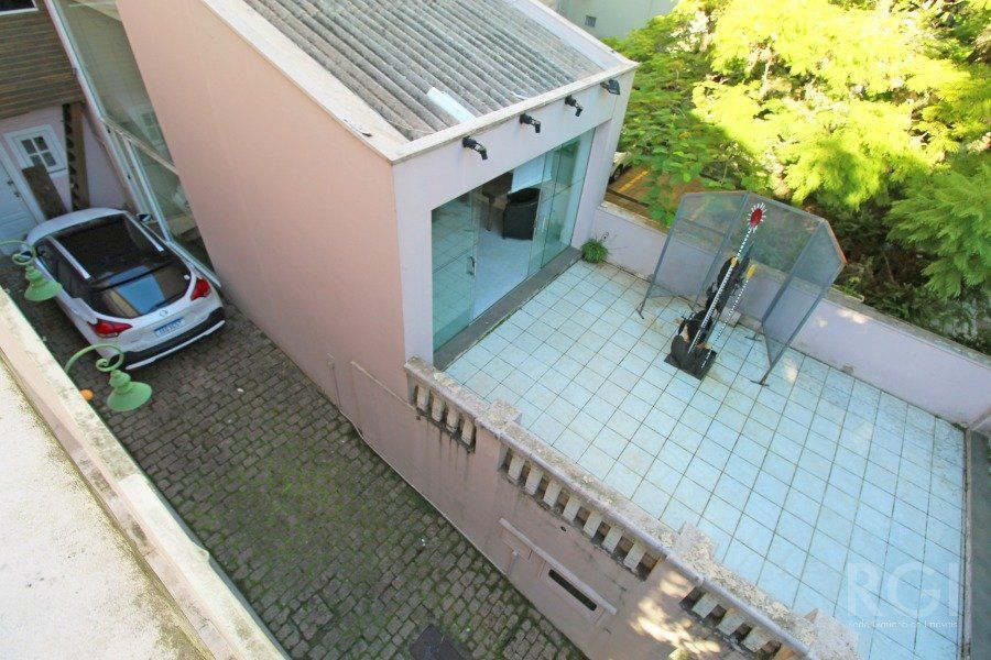 Casa à venda com 4 quartos, 437m² - Foto 27