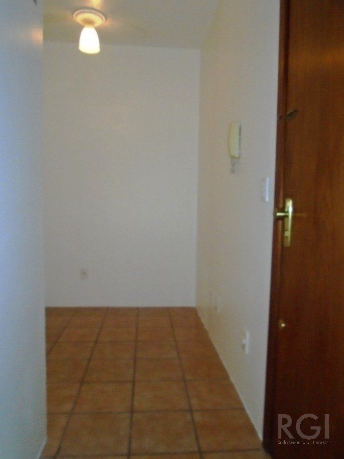 Conjunto Comercial-Sala à venda, 27m² - Foto 7