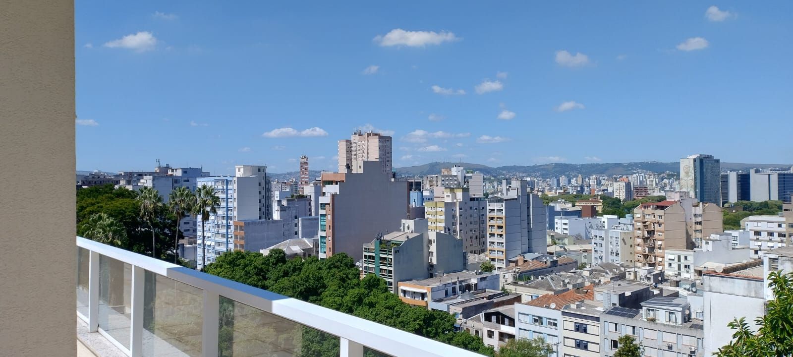 Apartamento, 1 quarto, 47 m² - Foto 21