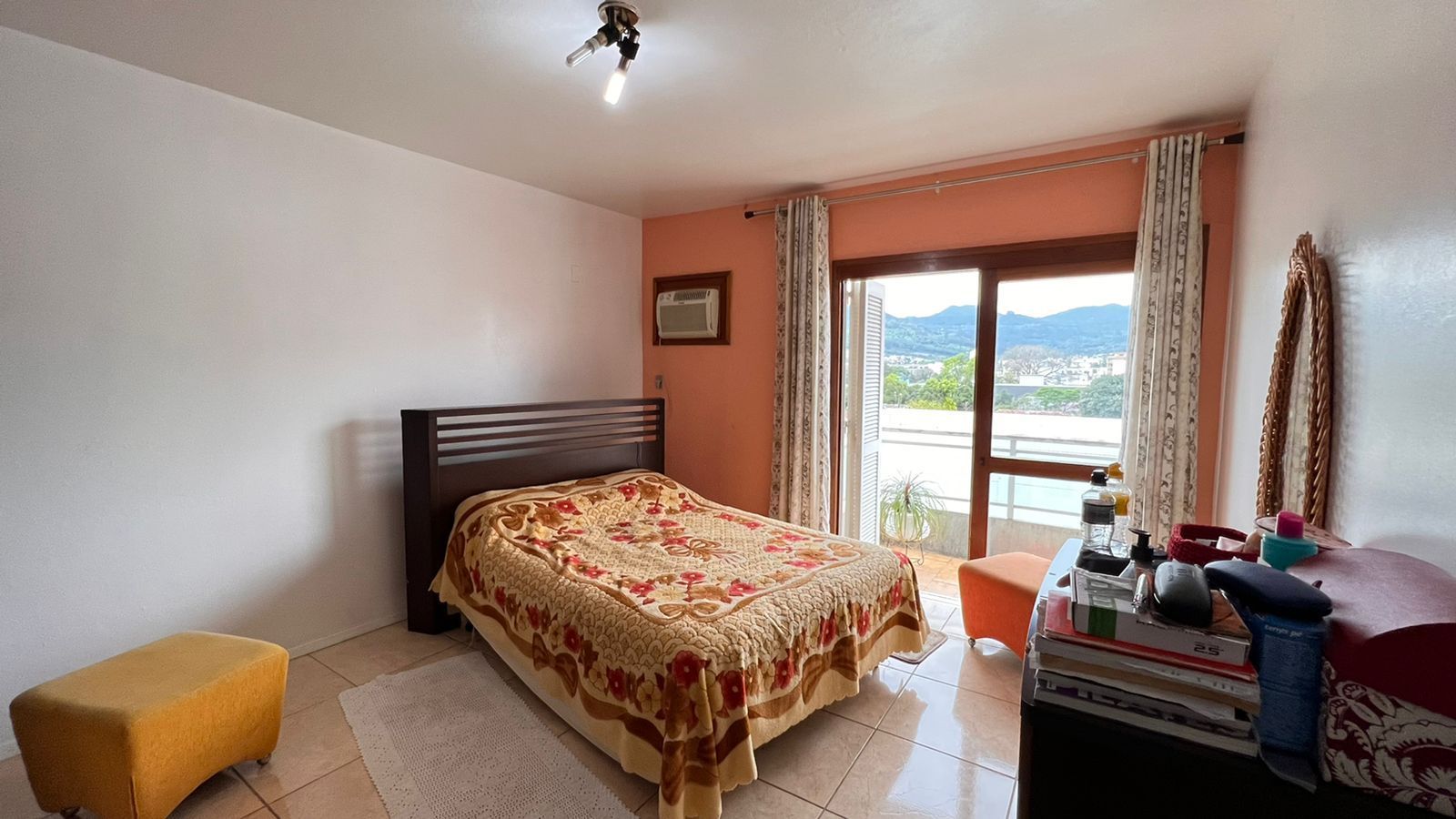 Cobertura à venda com 2 quartos, 92m² - Foto 7