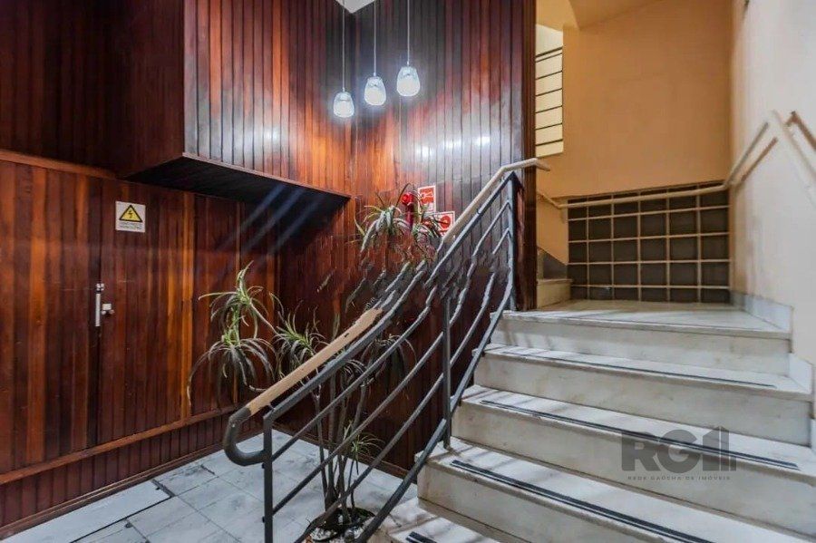 Apartamento à venda com 3 quartos, 94m² - Foto 26