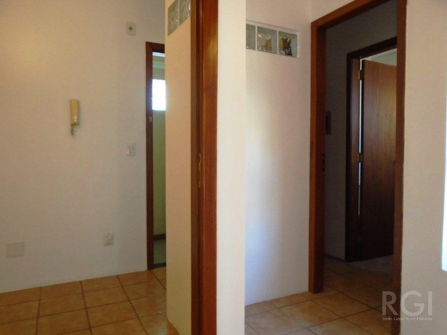 Conjunto Comercial-Sala à venda, 27m² - Foto 10